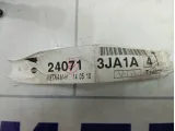 Проводка крышки (двери) багажника Infiniti QX60 (L50) 240713JA1A
