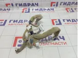 Проводка консоли Infiniti QX60 (L50) 241679NA2B