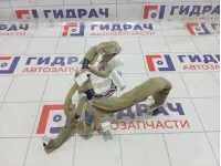 Проводка консоли Infiniti QX60 (L50) 241679NA2B