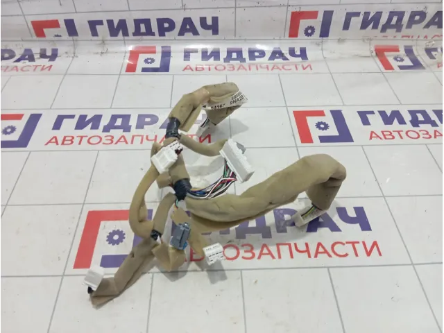 Проводка консоли Infiniti QX60 (L50) 241679NA2B