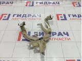 Проводка консоли Infiniti QX60 (L50) 241679NA2B