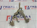 Проводка консоли Infiniti QX60 (L50) 241679NA2B