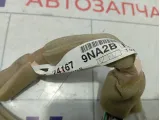 Проводка консоли Infiniti QX60 (L50) 241679NA2B