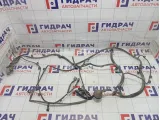 Проводка датчиков парковки Infiniti QX60 (L50) 240933JN1A