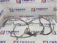 Проводка датчиков парковки Infiniti QX60 (L50) 240933JN1A