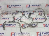 Проводка датчиков парковки Infiniti QX60 (L50) 240933JN1A