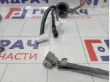 Проводка датчиков парковки Infiniti QX60 (L50) 240933JN1A