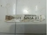 Проводка датчиков парковки Infiniti QX60 (L50) 240933JN1A
