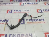 Проводка крышки (двери) багажника Infiniti QX60 (L50) 282433JA0A