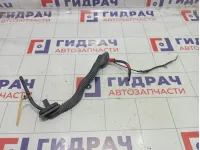 Проводка крышки (двери) багажника Infiniti QX60 (L50) 282433JA0A