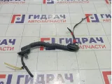 Проводка крышки (двери) багажника Infiniti QX60 (L50) 282433JA0A