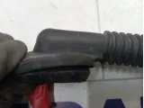 Проводка крышки (двери) багажника Infiniti QX60 (L50) 282433JA0A