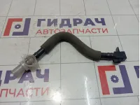 Датчик температуры воздуха Infiniti QX60 (L50) 277203AA0A