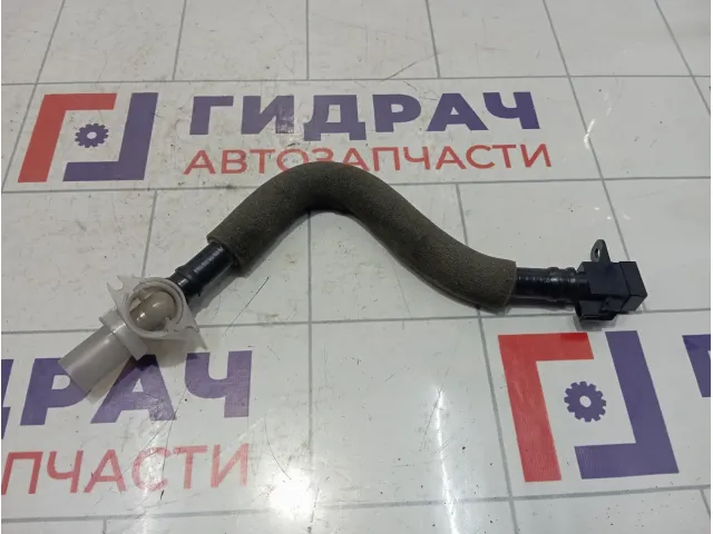 Датчик температуры воздуха Infiniti QX60 (L50) 277203AA0A