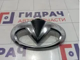 Эмблема Infiniti QX60 (L50) 623823JA0A