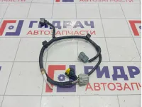 Проводка бампера передняя левая Infiniti QX60 (L50) 240333JG1A