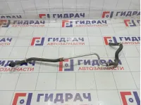 Трубка вакуумная Infiniti QX60 (L50) 474013JA0A