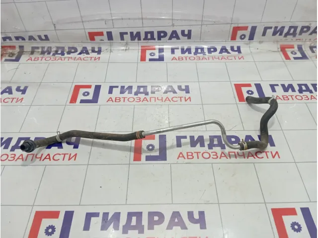 Трубка вакуумная Infiniti QX60 (L50) 474013JA0A