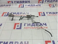 Трубка вакуумная Infiniti QX60 (L50) 22310JA10A