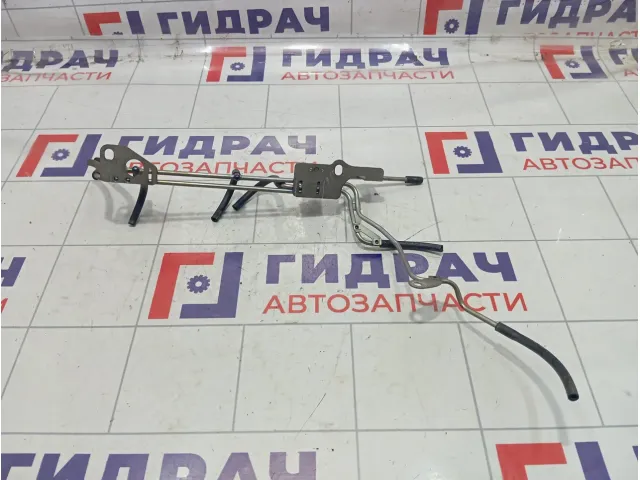 Трубка вакуумная Infiniti QX60 (L50) 22310JA10A