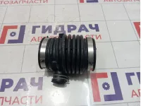 Патрубок воздушного фильтра Infiniti QX60 (L50) 165763JA0A