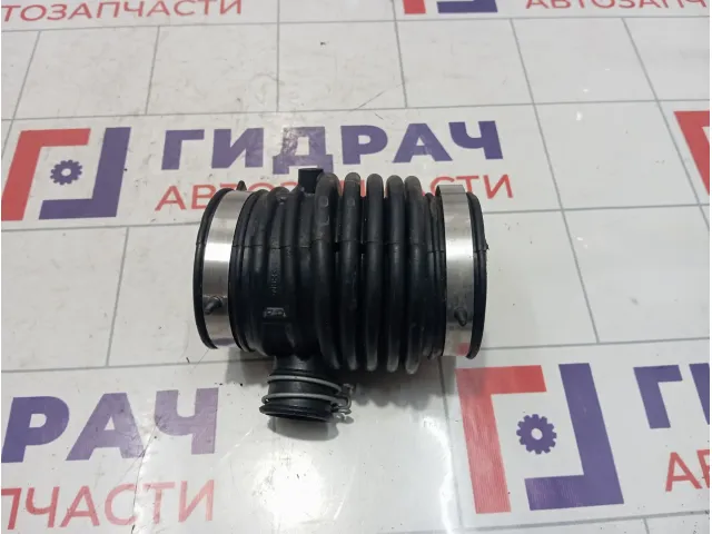 Патрубок воздушного фильтра Infiniti QX60 (L50) 165763JA0A