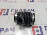 Патрубок воздушного фильтра Infiniti QX60 (L50) 165763JA0A