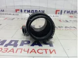 Патрубок воздушного фильтра Infiniti QX60 (L50) 165763JA0A