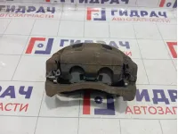 Суппорт тормозной передний правый Infiniti QX60 (L50) 410013JA0A