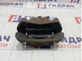 Суппорт тормозной передний правый Infiniti QX60 (L50) 410013JA0A