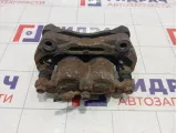 Суппорт тормозной передний правый Infiniti QX60 (L50) 410013JA0A