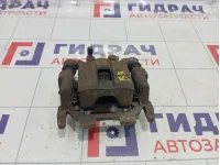 Суппорт тормозной задний правый Infiniti QX60 (L50) 440011AA0A