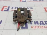 Суппорт тормозной задний правый Infiniti QX60 (L50) 440011AA0A