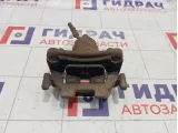 Суппорт тормозной задний правый Infiniti QX60 (L50) 440011AA0A