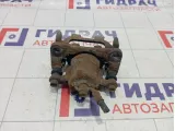 Суппорт тормозной задний правый Infiniti QX60 (L50) 440011AA0A