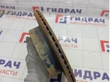 Диск тормозной задний Infiniti QX60 (L50) 432063JA0A