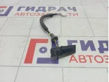 Кнопка открывания багажника Infiniti QX60 (L50) 253803JA0A