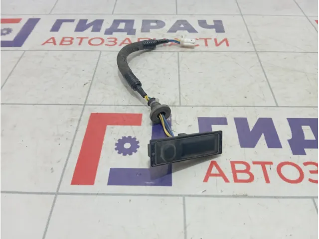 Кнопка открывания багажника Infiniti QX60 (L50) 253803JA0A