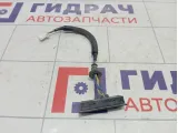 Кнопка открывания багажника Infiniti QX60 (L50) 253803JA0A