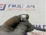 Кнопка открывания багажника Infiniti QX60 (L50) 253803JA0A