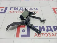Датчик положения кузова Infiniti QX60 (L50) 538103JA0A