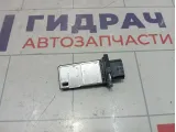 Датчик расхода воздуха Infiniti QX60 (L50) 226807S00A