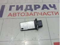 Датчик расхода воздуха Infiniti QX60 (L50) 226807S00A