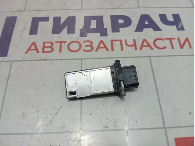Датчик расхода воздуха Infiniti QX60 (L50) 226807S00A
