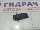 Датчик расхода воздуха Infiniti QX60 (L50) 226807S00A