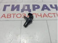 Датчик положения коленвала Infiniti QX60 (L50) 23731JA10B
