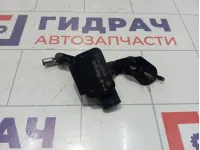 Датчик положения кузова Infiniti QX60 (L50) 538128990A
