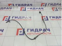 Датчик ABS передний Infiniti QX60 (L50) 479103JA0B