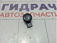 Датчик парковки Infiniti QX60 (L50) 259943SH0A