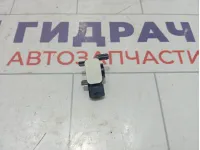Датчик AIR BAG Infiniti QX60 (L50) 988303JA0A